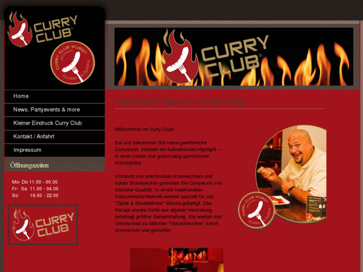 www.curryclub-hamburg.com