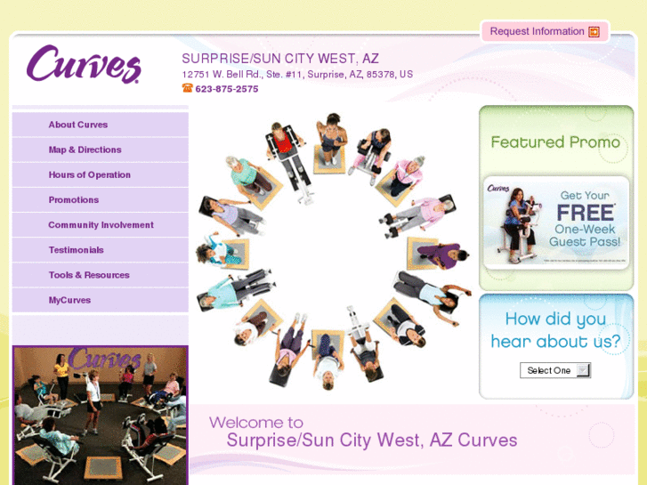 www.curvesofsurpriseaz.com