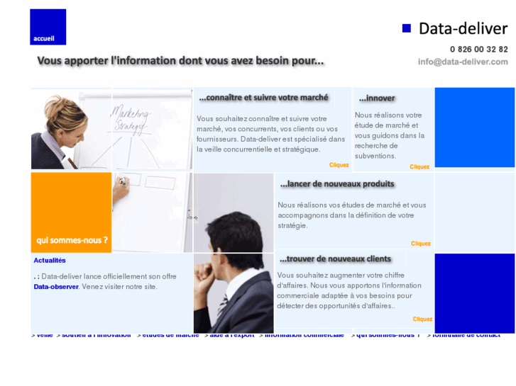 www.data-deliver.com