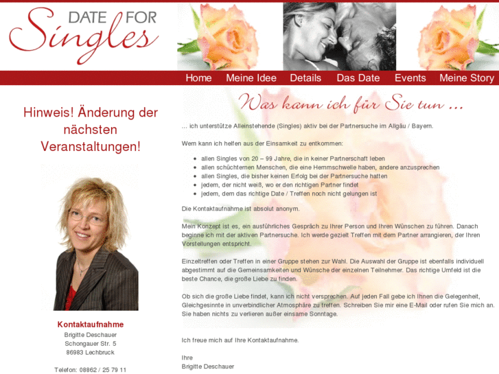 www.date-for-singles.com