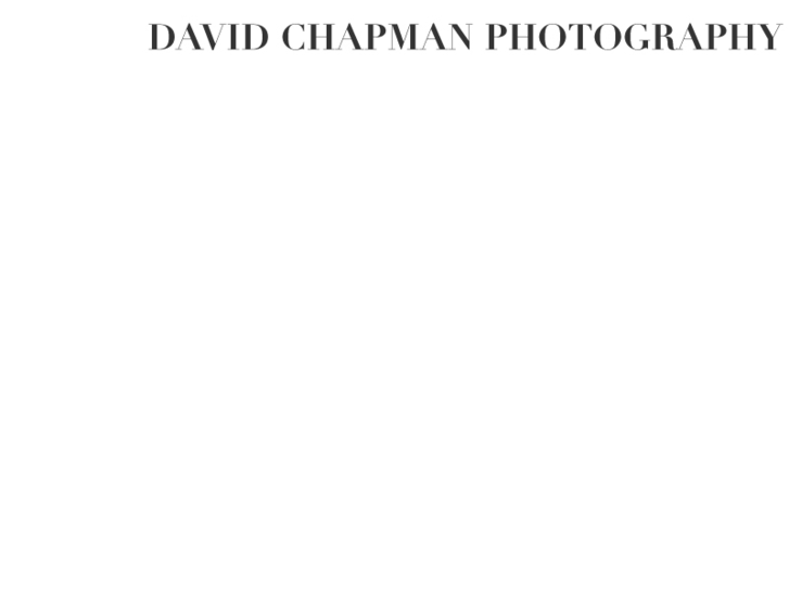 www.davidchapman-nyc.com