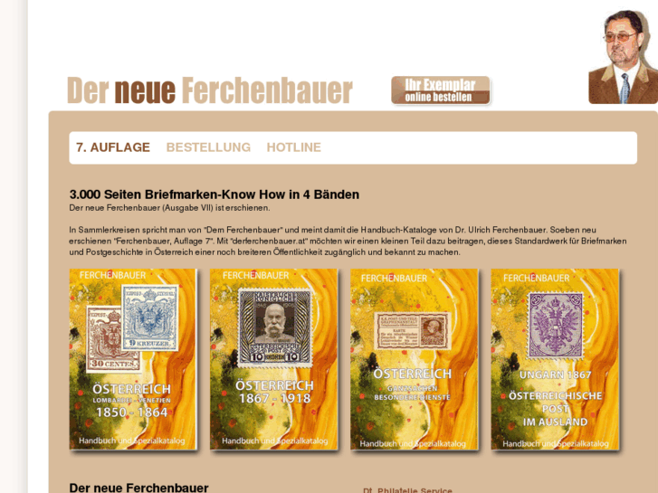 www.derferchenbauer.at