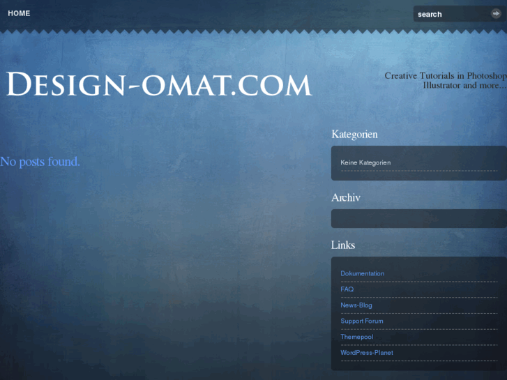 www.design-omat.com