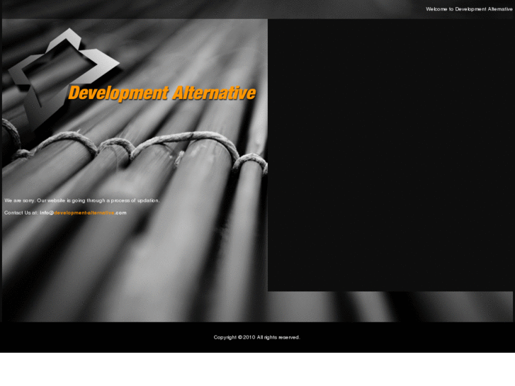 www.development-alternative.com
