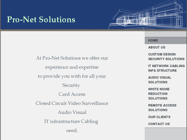 www.dextechnetworkingsolutions.com