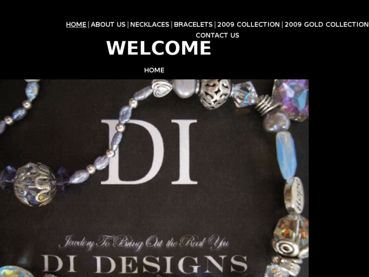 www.di-designs.net