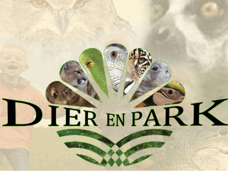 www.dier-en-park.nl