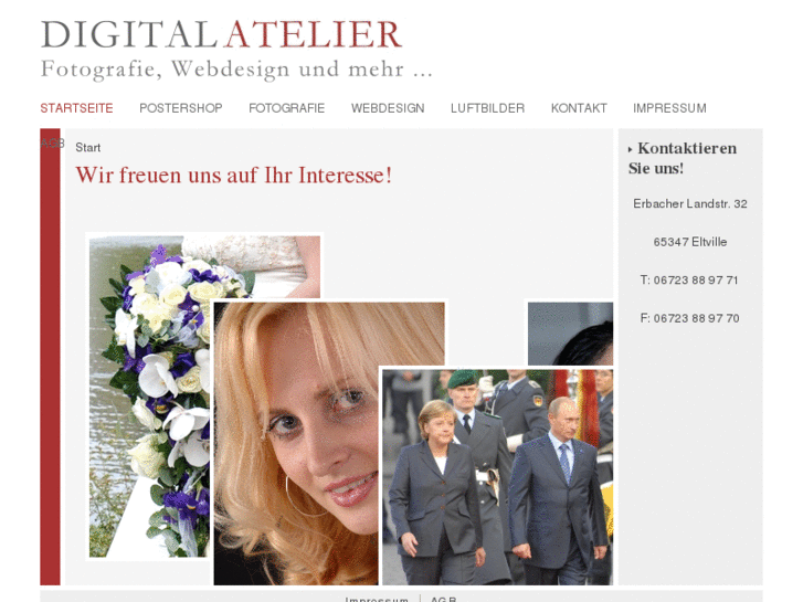 www.digitalatelier.de