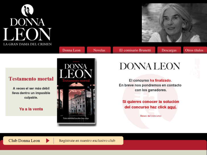 www.donnaleon.es