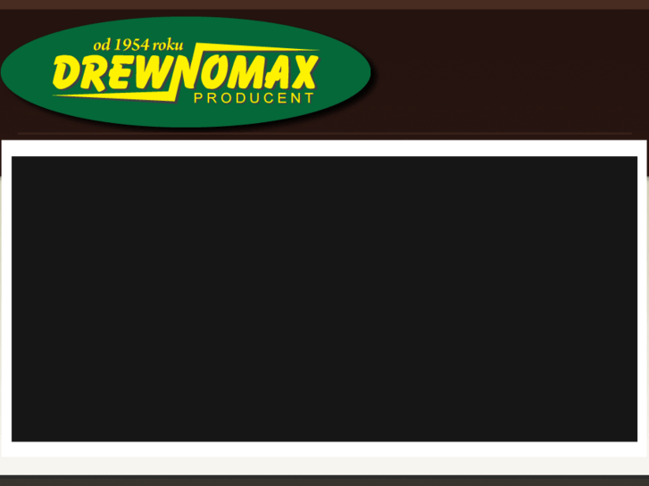 www.drewnomax.com