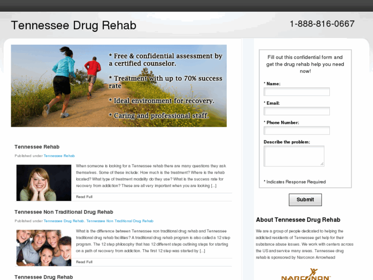 www.drugrehab-tennessee.org