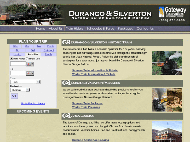 www.durangoandsilvertontrain.com