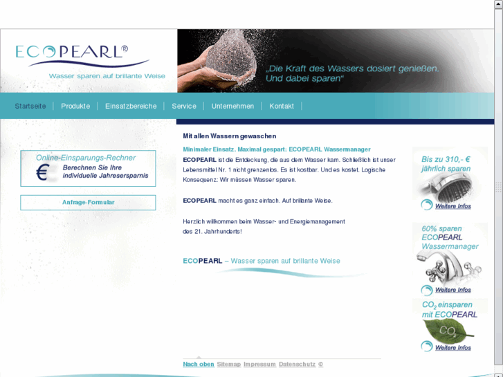 www.eco-pearl.com