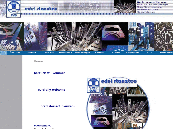 www.edel-gmbh.com