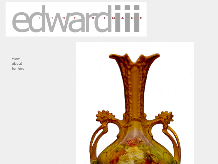 www.edwardthird.com