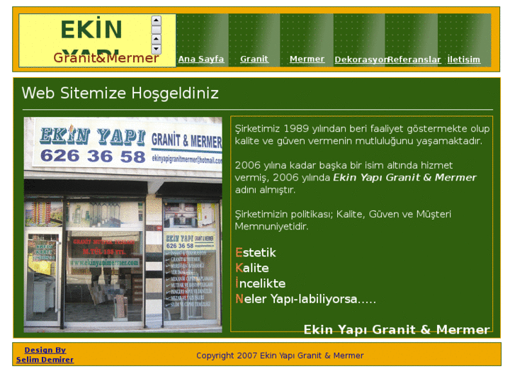 www.ekinyapimermer.com