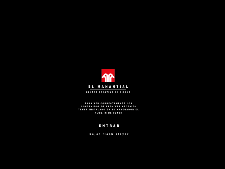 www.elmanantial-design.com