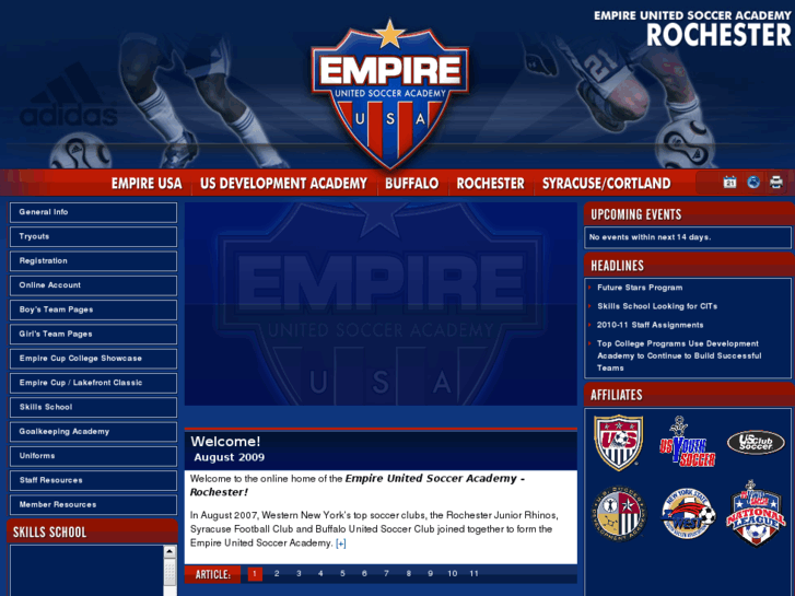 www.empireusa-roc.org