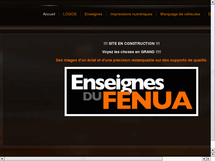 www.enseignesdufenua.com