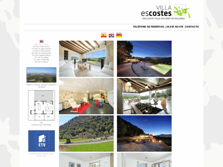 www.escostes.com