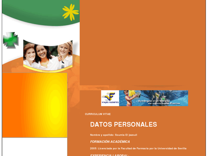 www.farmaciasonline.com