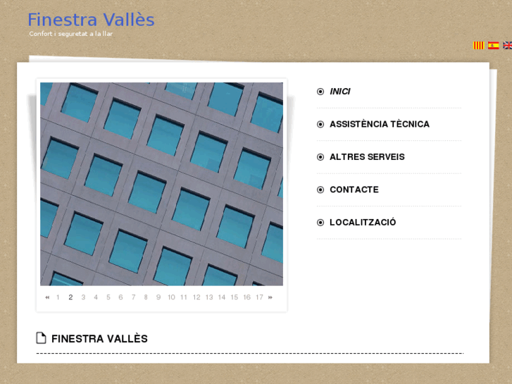 www.finestra-valles.com