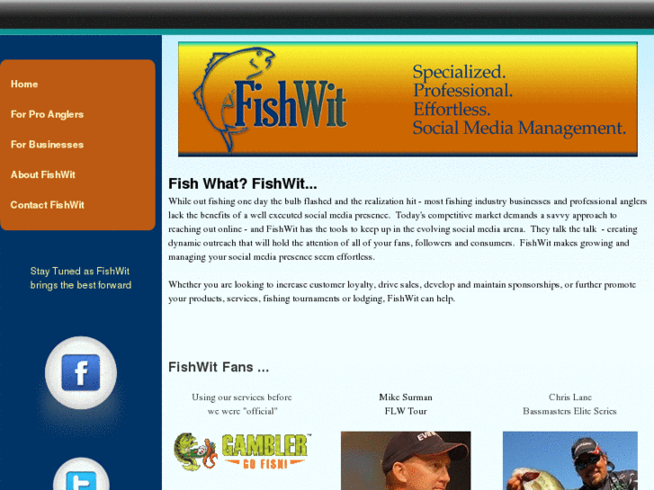 www.fishwit.com