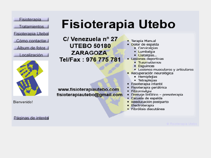 www.fisioterapiautebo.com