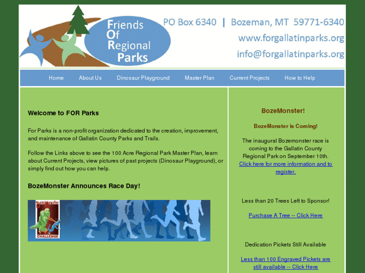 www.forgallatinparks.org