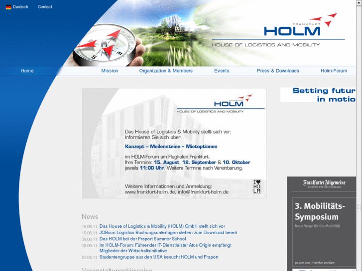www.frankfurt-holm.com