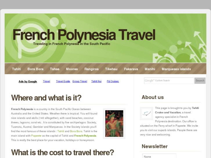 www.french-polynesia-travel.com