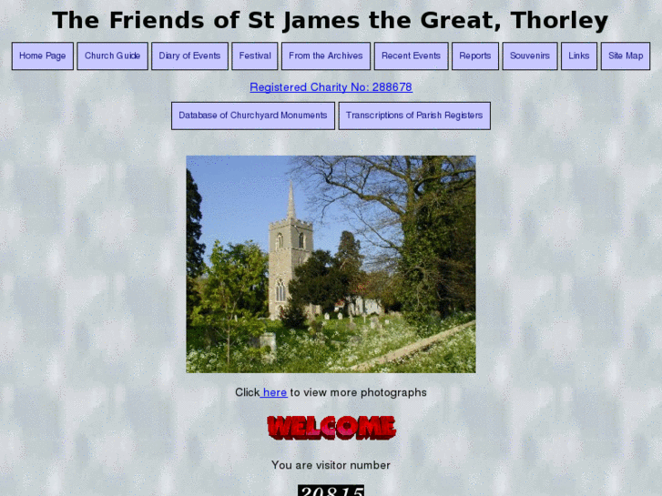 www.friends-stjames.org