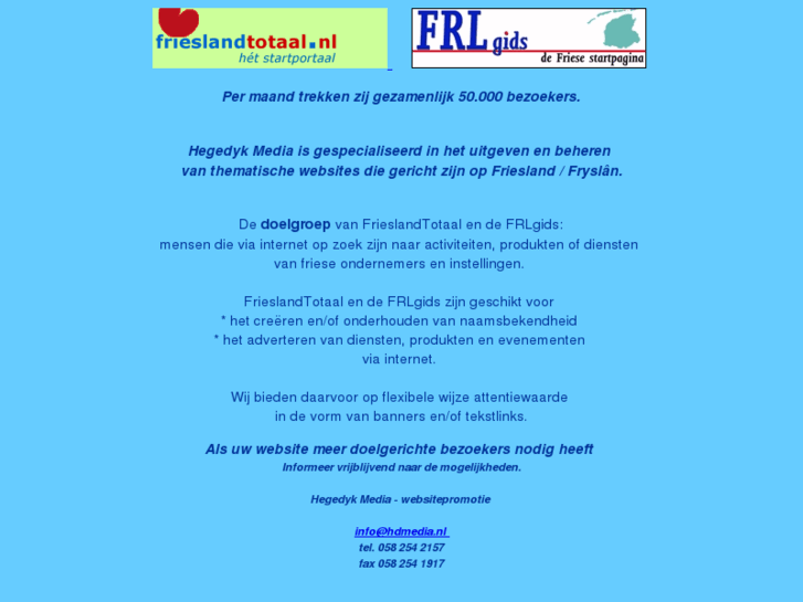 www.frl.info