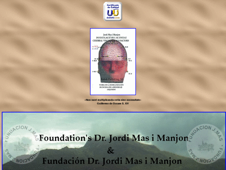 www.fundacion-dr-jordi-mas.org