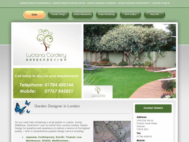 www.gardendesignstaines.com