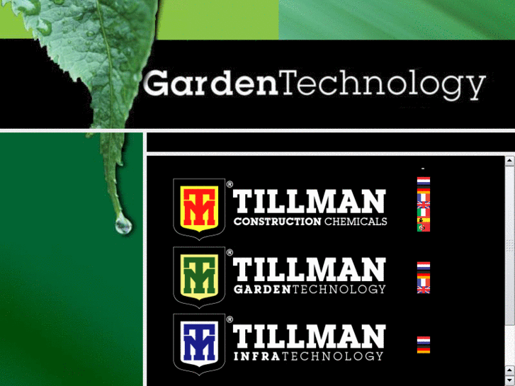 www.gardentechnology.net