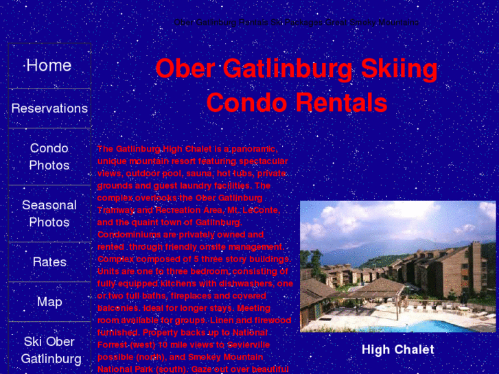 www.gatlinburgskiing.com