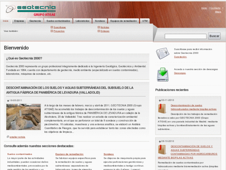 www.geotecnia2000.com