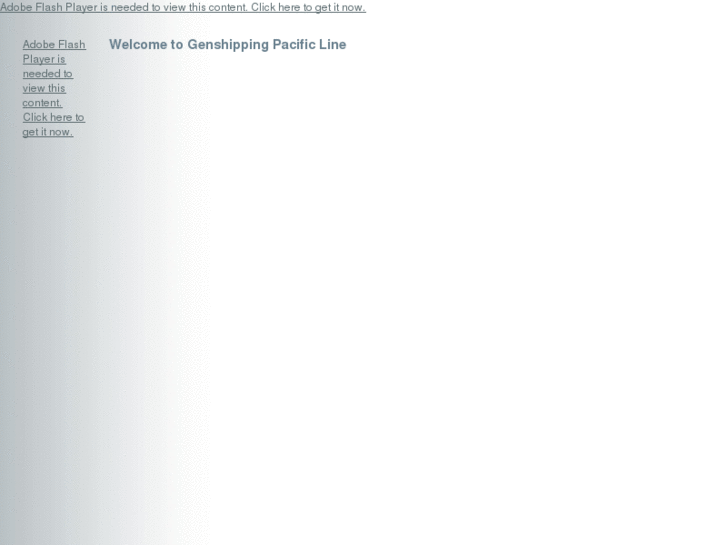 www.gpl-sg.com