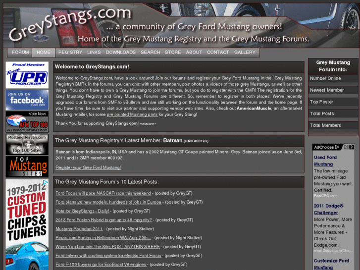 www.greystangs.com