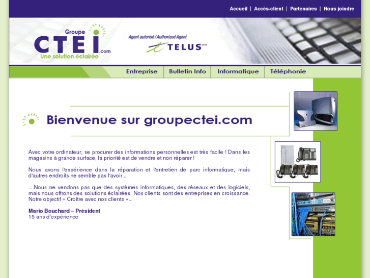 www.groupectei.com