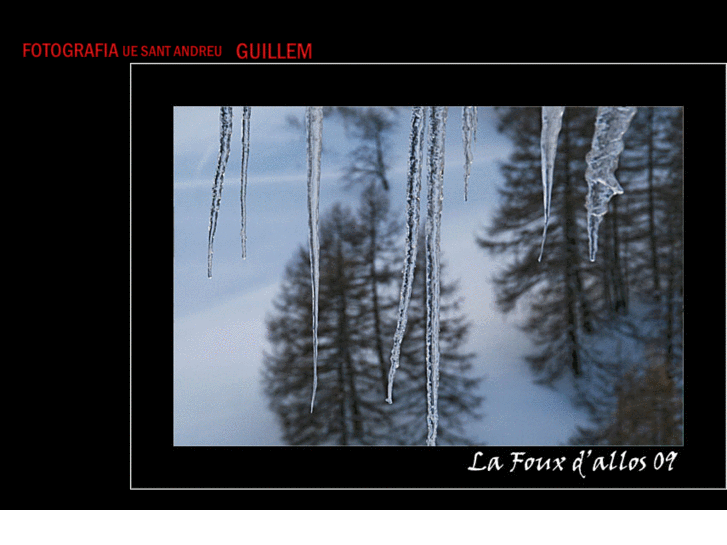 www.gurrea.es