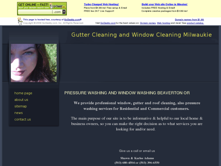 www.guttercleaningportlandor.com