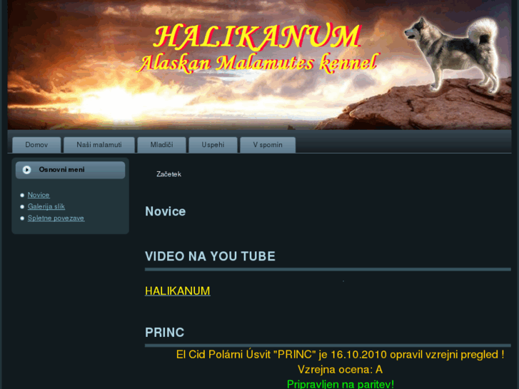 www.halikanum.com