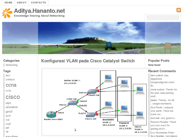 www.hananto.net