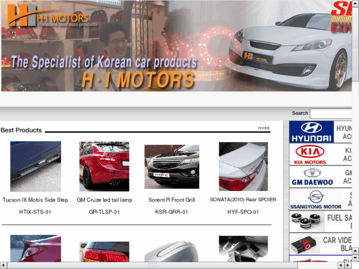 www.hi-motors.com