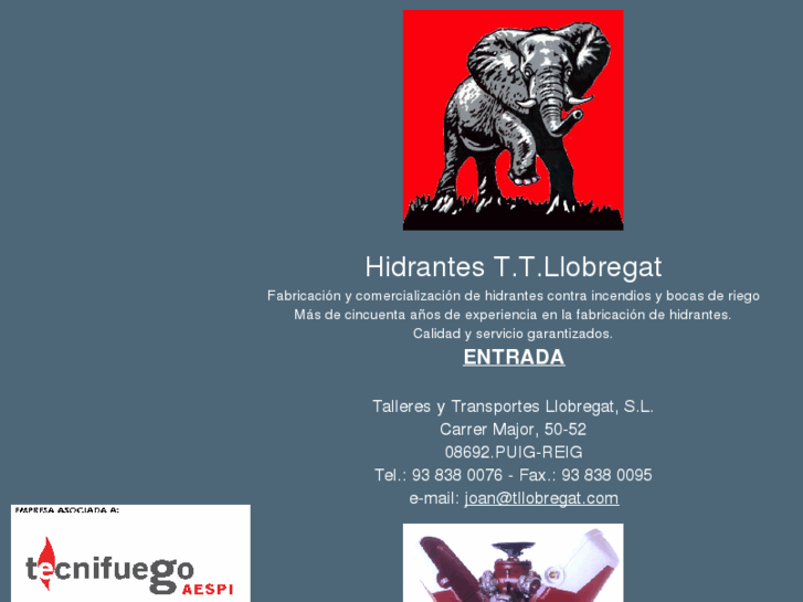 www.hidrantes.com