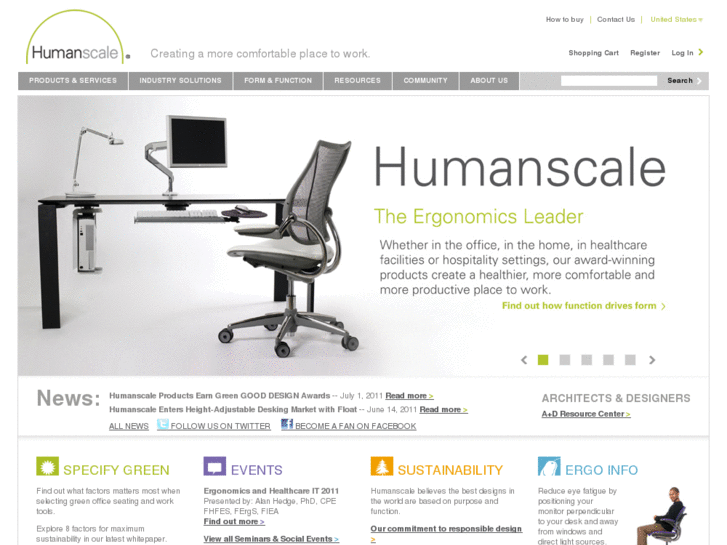 www.humanaqua.com