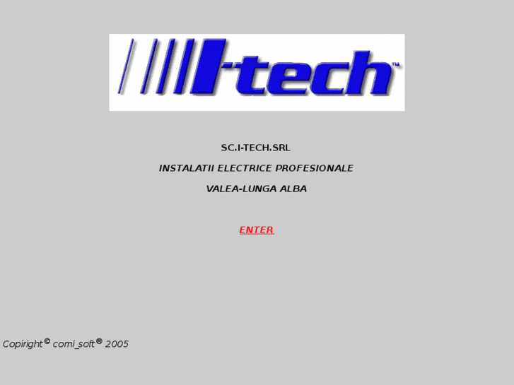 www.i-tech-profesional.com