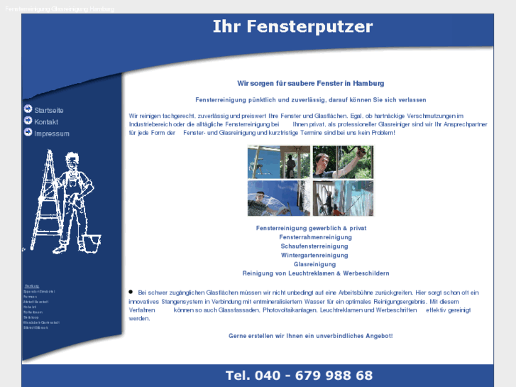 www.ihr-fensterputzer.com